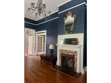 Versatile Property with Residential or Professional Office - photo 19