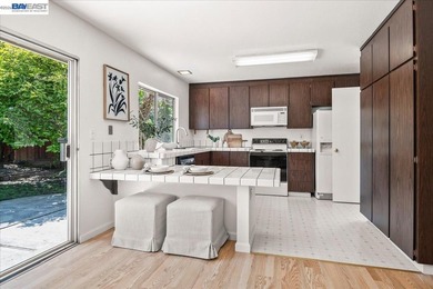 3330 Kemper Rd, Fremont, CA 94536. Beautiful single-level 4 - photo 10