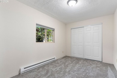 Timeless charm meets modern updates in this well-maintained - photo 20