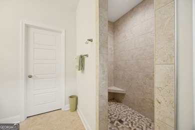 Welcome to one of coastal Georgia's premiere communities - photo 21