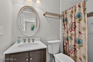 Welcome home to this charming brick 3-bedroom, 2-bath residence - photo 21