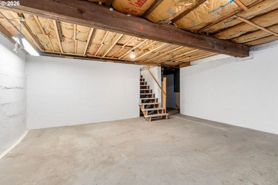 Timeless charm meets modern updates in this well-maintained - photo 21