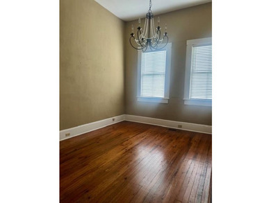 Versatile Property with Residential or Professional Office - photo 21