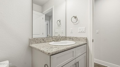 Move-in ready and packed with upgrades, this solid brick home - photo 22