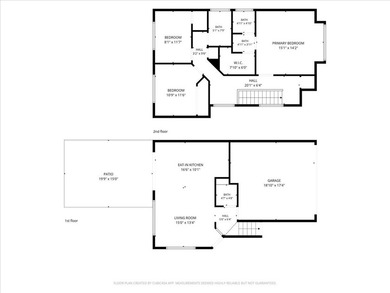 Central AC with 26-leased PV panels and 2 Tesla batteries to - photo 22