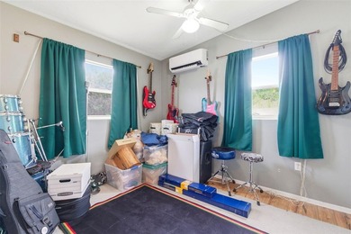 PRICE DROP ALERT!  Your dream home may now fit your budget!! - photo 22