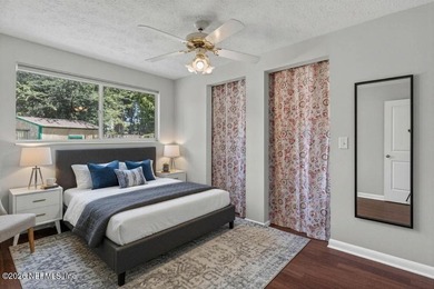 Welcome home to this charming brick 3-bedroom, 2-bath residence - photo 22