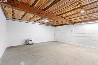 Timeless charm meets modern updates in this well-maintained - photo 22