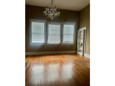 Versatile Property with Residential or Professional Office - photo 23
