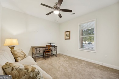 Welcome to one of coastal Georgia's premiere communities - photo 24