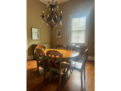 Versatile Property with Residential or Professional Office - photo 25