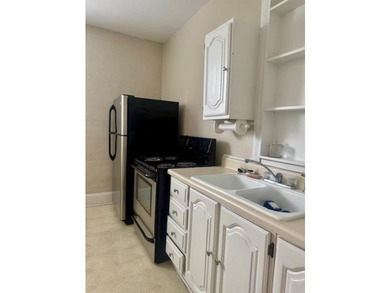 Versatile Property with Residential or Professional Office - photo 26