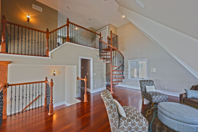 Beautiful Home on Magician Lake! SOLD - photo 25