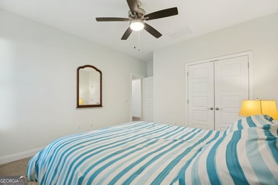 Welcome to one of coastal Georgia's premiere communities - photo 27