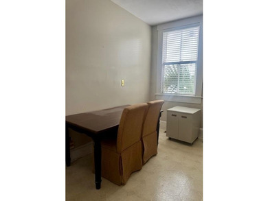 Versatile Property with Residential or Professional Office - photo 27
