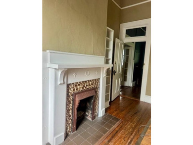 Versatile Property with Residential or Professional Office - photo 28