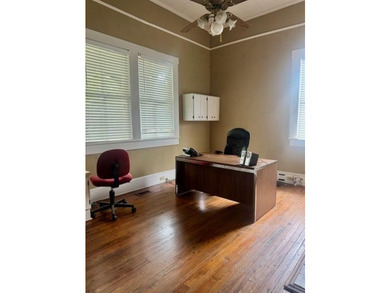 Versatile Property with Residential or Professional Office - photo 29