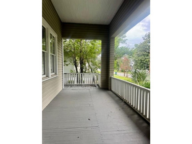 Versatile Property with Residential or Professional Office - photo 31
