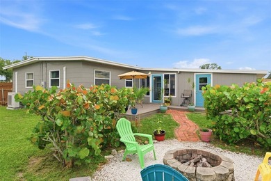 PRICE DROP ALERT!  Your dream home may now fit your budget!! - photo 32