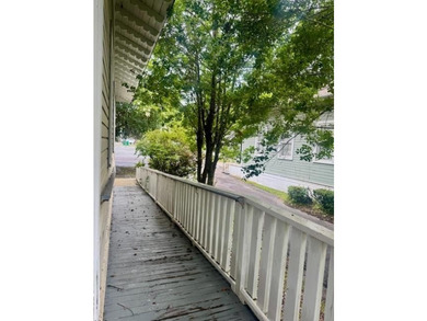 Versatile Property with Residential or Professional Office - photo 32