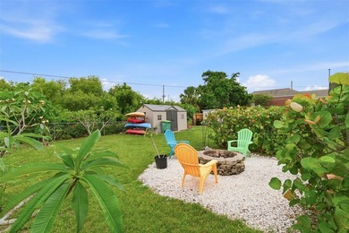 PRICE DROP ALERT!  Your dream home may now fit your budget!! - photo 33
