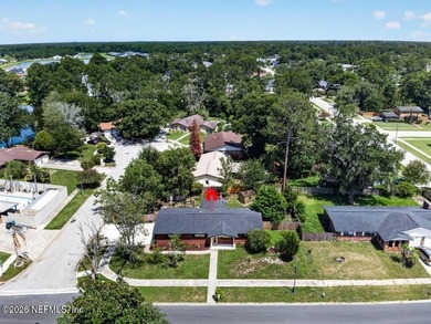 Welcome home to this charming brick 3-bedroom, 2-bath residence - photo 34