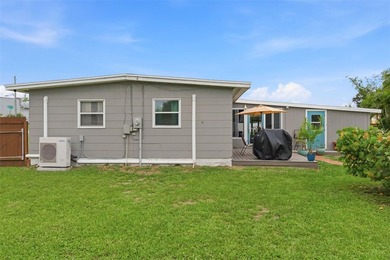 PRICE DROP ALERT!  Your dream home may now fit your budget!! - photo 35