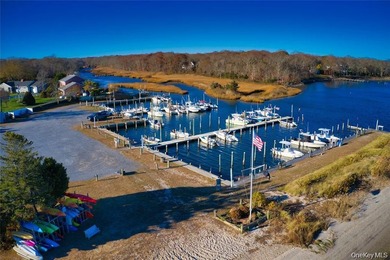 Welcome to 3 Woodbine Lane, nestled in the highly sought-after - photo 37