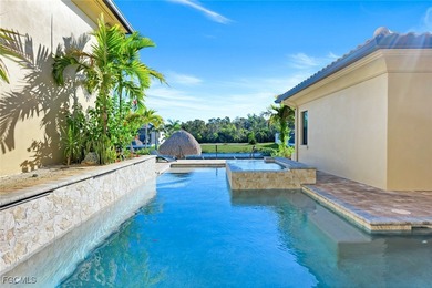 Welcome to a truly one-of-a-kind custom-built waterfront estate - photo 41