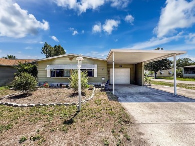 Lake Pierce Home For Sale in Lake Wales Florida