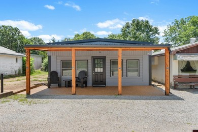 Welcome to this charming, move-in ready home in the heart of - photo 1