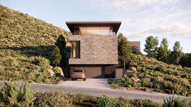 Perched on a coveted slope on Knob Hill, this exceptional parcel - photo 1