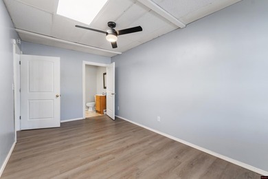 Welcome to this charming, move-in ready home in the heart of - photo 6