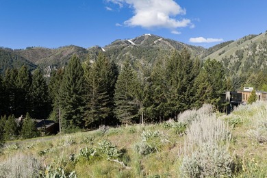 Perched on a coveted slope on Knob Hill, this exceptional parcel - photo 7