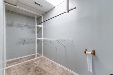 Welcome to this charming, move-in ready home in the heart of - photo 8