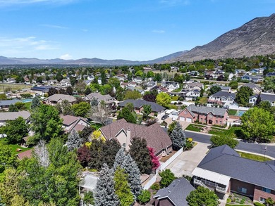 A home of this size, presence, and location doesn't come along - photo 10