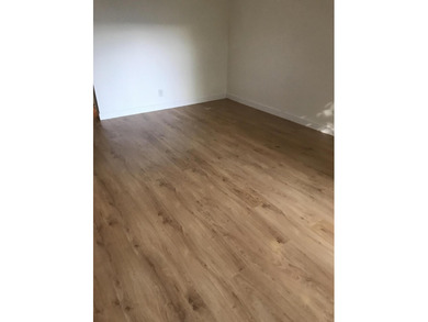 Century Village Lake Condo For Sale in West Palm Beach Florida