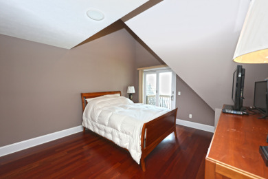 Beautiful Home on Magician Lake! SOLD - photo 19