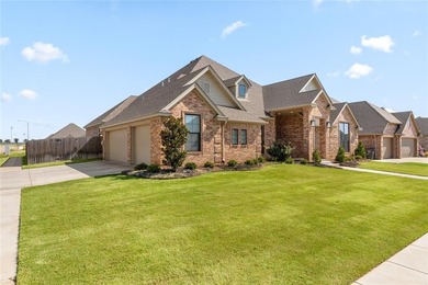 Lake Wichita Home For Sale in Wichita Falls Texas