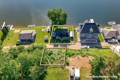 Additional listing photo 2