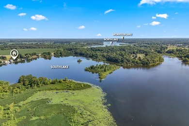 Additional listing photo 3