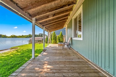 Additional listing photo 4