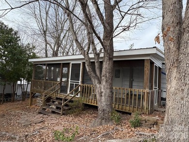 Back on the market and ready for summer at Badin Lake! Whether - photo 4