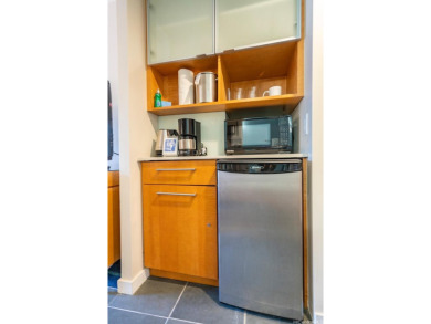 The property is ADA-compliant ,spacious, thoughtfully designed*