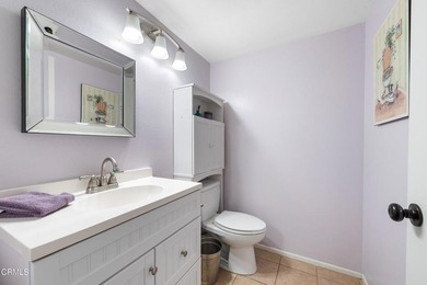 Charming La Ventana Townhome! Beautifully Maintained 3 Bedroom - photo 11