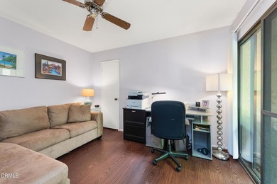 Charming La Ventana Townhome! Beautifully Maintained 3 Bedroom - photo 12