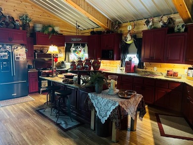 Luxury country living meets East Texas charm on this stunning 14 - photo 12