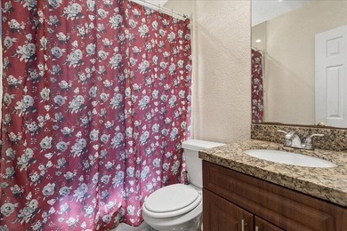 Looking for a 4-bedroom home with no HOA and an oversized lot - photo 13