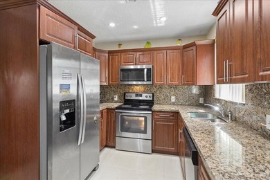 Looking for a 4-bedroom home with no HOA and an oversized lot - photo 14