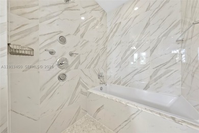 Magnificent mediterranean on private La Gorce Golf Course. Fully - photo 15
